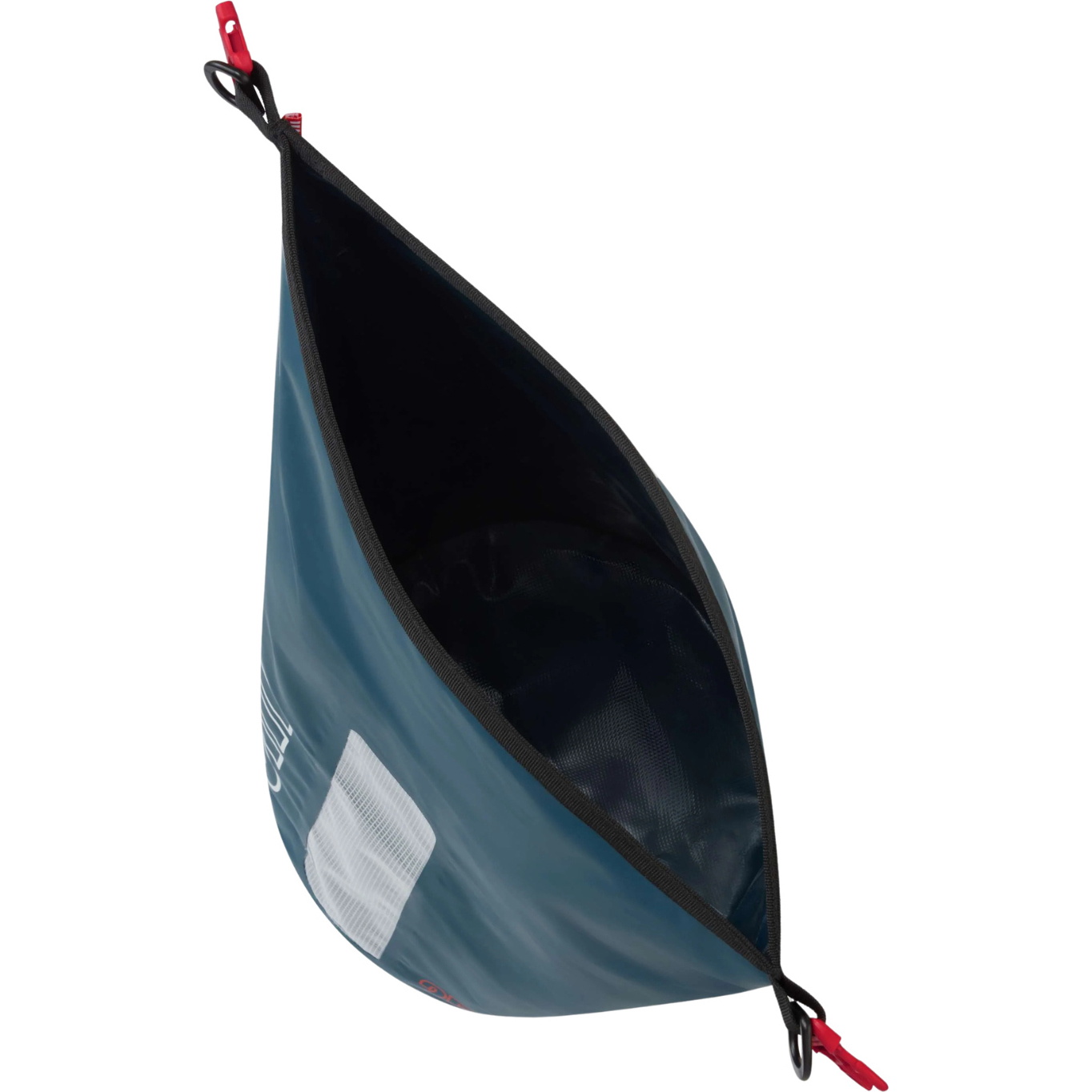 2026 Gill Voyager Dry Taske 25L L108 - Deep Dive